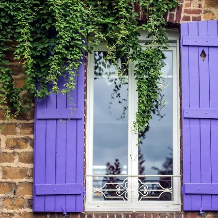 Charlestown Bed and Breakfast