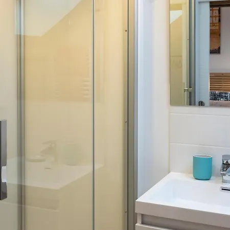 Charlestown 3* Charleville-Mézières