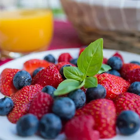 Charlestown 3* Charleville-Mézières