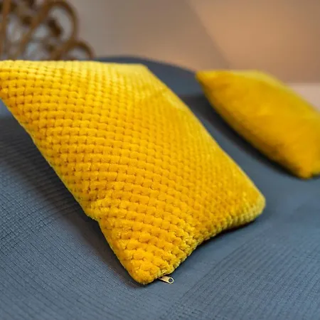 Bed and Breakfast Charlestown 3*