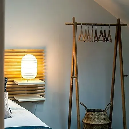 Charlestown Bed & Breakfast
