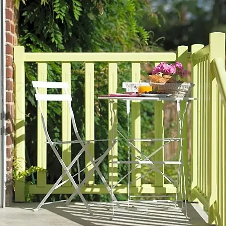 Charlestown Bed & Breakfast Charleville-Mezieres