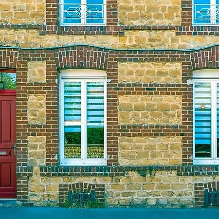 Charlestown Bed & Breakfast