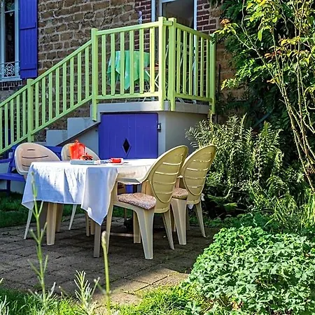 Charlestown Bed & Breakfast 3*