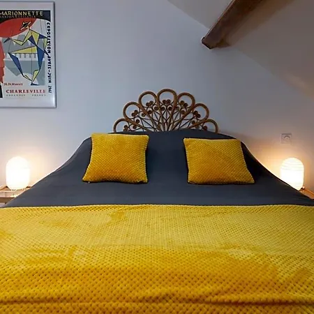 Charlestown Bed & Breakfast