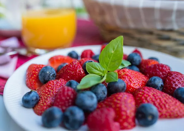 Charlestown 3* Charleville-Mézières